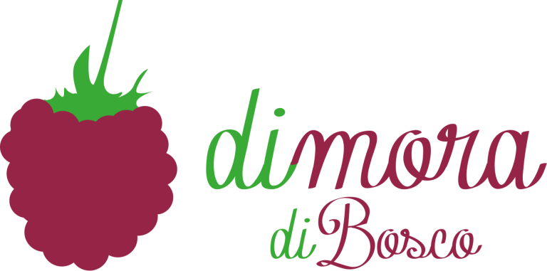 Dimora di Bosco